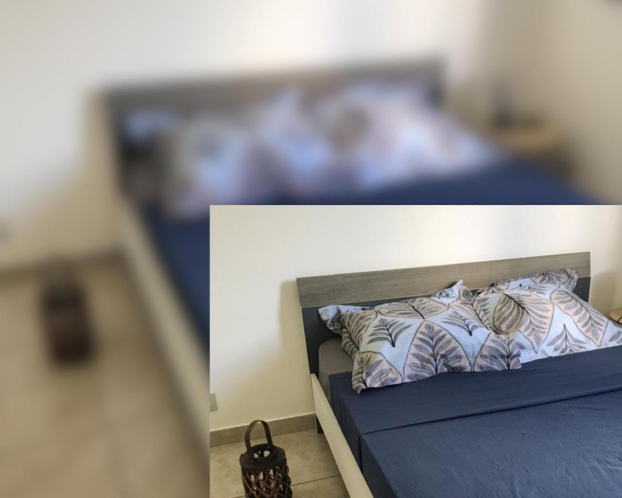 La Villa Karukera Sainte-Rose Εξωτερικό φωτογραφία